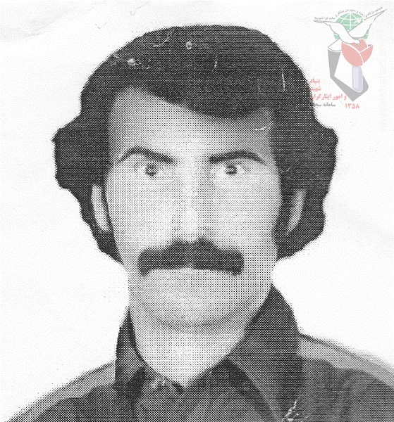 نیروی دلیر ارتش نیروی دلیر ارتش