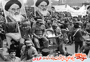 خاطرات/ امشب این را میگذارم زیر متکای خودم! خاطرات/ امشب این را میگذارم زیر متکای خودم!