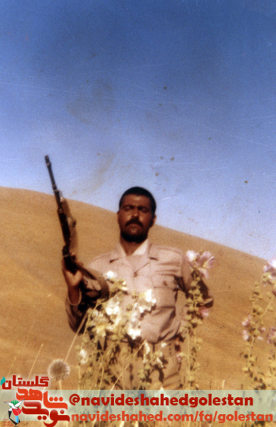 ط ط