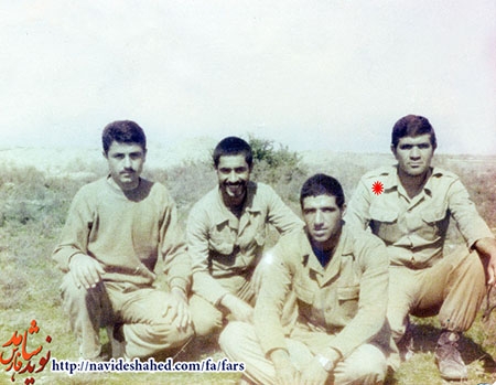 ایوب شهید زنده روستا ایوب شهید زنده روستا