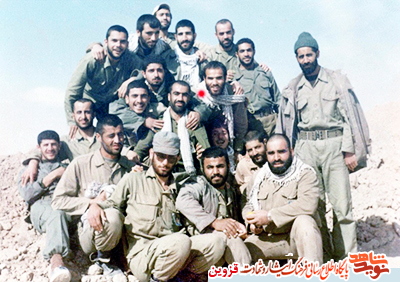 مادر شهید مادر شهید