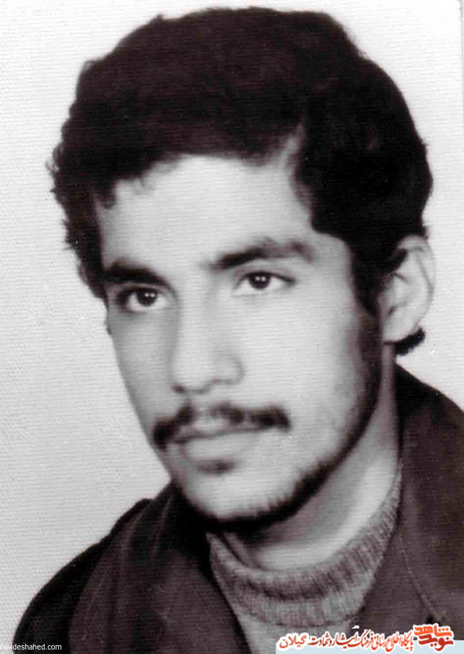 جبهه هم دانشگاه است! جبهه هم دانشگاه است!