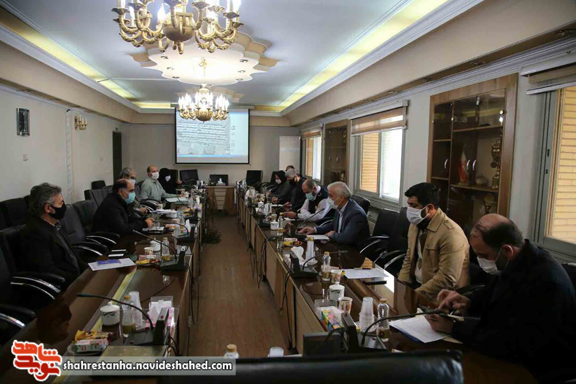 نامگذاری خیابان اسلامشهر بهنام شهید«محسن فخریزاده» نامگذاری خیابان اسلامشهر بهنام شهید«محسن فخریزاده»