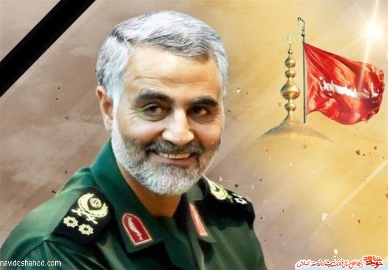 نخستین جشنواره تولیدات رسانهای در «صومعه سرا» برگزار میشود نخستین جشنواره تولیدات رسانهای در «صومعه سرا» برگزار میشود