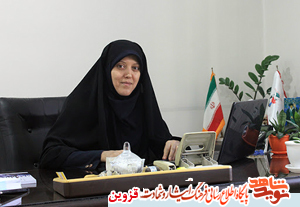 ۱۶ معبر و مراکز فرهنگی به نام شهدای زن نامگذاری شد ۱۶ معبر و مراکز فرهنگی به نام شهدای زن نامگذاری شد