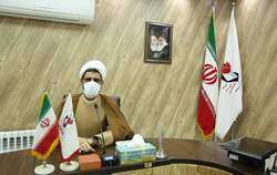 حاج قاسم یک مکتب عملی برای منتظران ظهور است