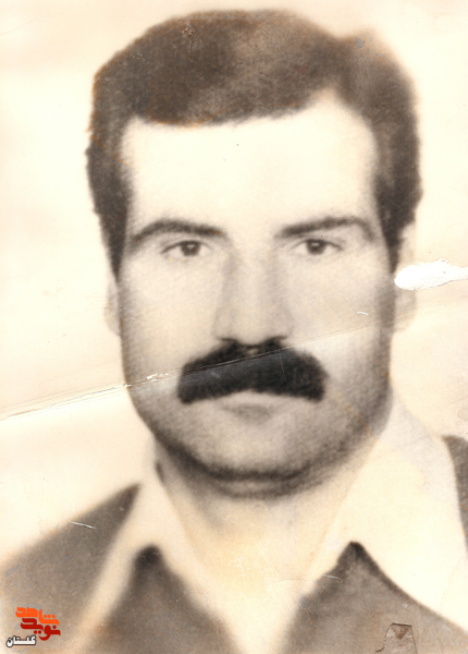 س