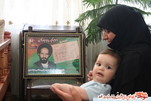 ماجرای امضای سرخ / امضای کارنامه دختری که بعد از خواب به حقیقت پیوست