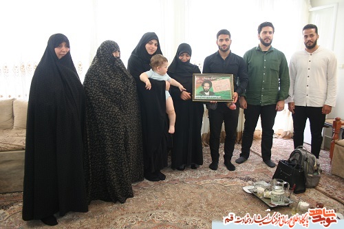 ماجرای امضای سرخ / امضای کارنامه دختری که بعد از خواب به حقیقت پیوست