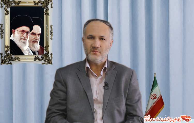 حماسه سوم خرداد، مهمترین رویداد جنگ تحمیلی است