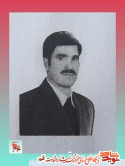 سرگردانی در غربت، بِه از محتاج نامردان در وطن