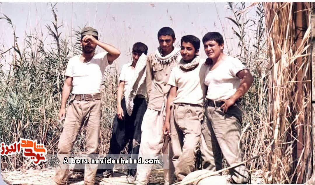 یادداشت