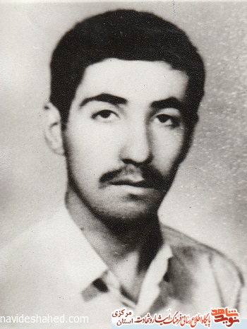 معرفی سه شهید روستای شوره معرفی سه شهید روستای شوره