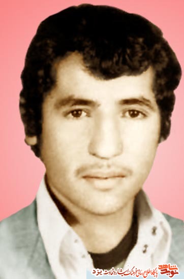 زندگی نتمه