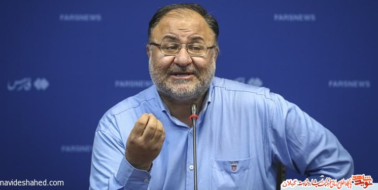 دکتر کوشکی: روس و انگلیس برای سرکوب میرزا هم پیمان شدند