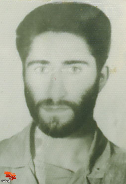 امیدوارم مرا حلال کنید
