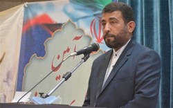 برگزاری ۵۸۲ یادواره شهدای دانش آموز و فرهنگی در بوشهر