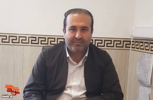 فلسطین، نماد مظلومیت و حدت مسلمانان است