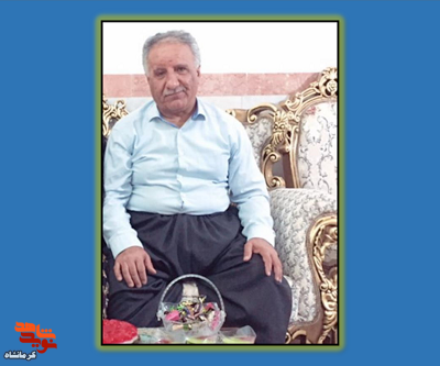 روزه اسرا، در روز عرفه عصبانیت عراقی ها را دو چندان کرده بود