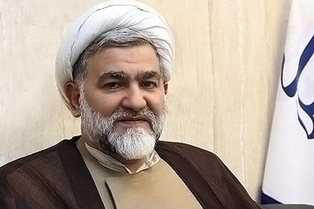 سردار شهید «حسین همدانی» فرمانده‌ای ایثارگر و عزتمند است