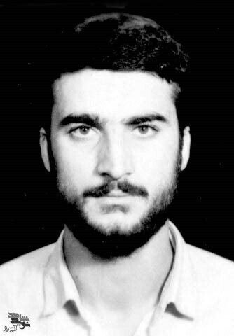 دشمن را بشناسید