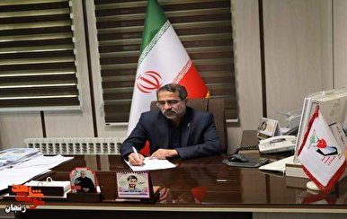 اقدام و عمل امام خمینی(ره) باید برای آحاد جامعه الگو باشد