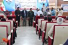 همایش «جهاد و مقاومت از دیروز تا امروز» در شهرستان رودان برگزار شد