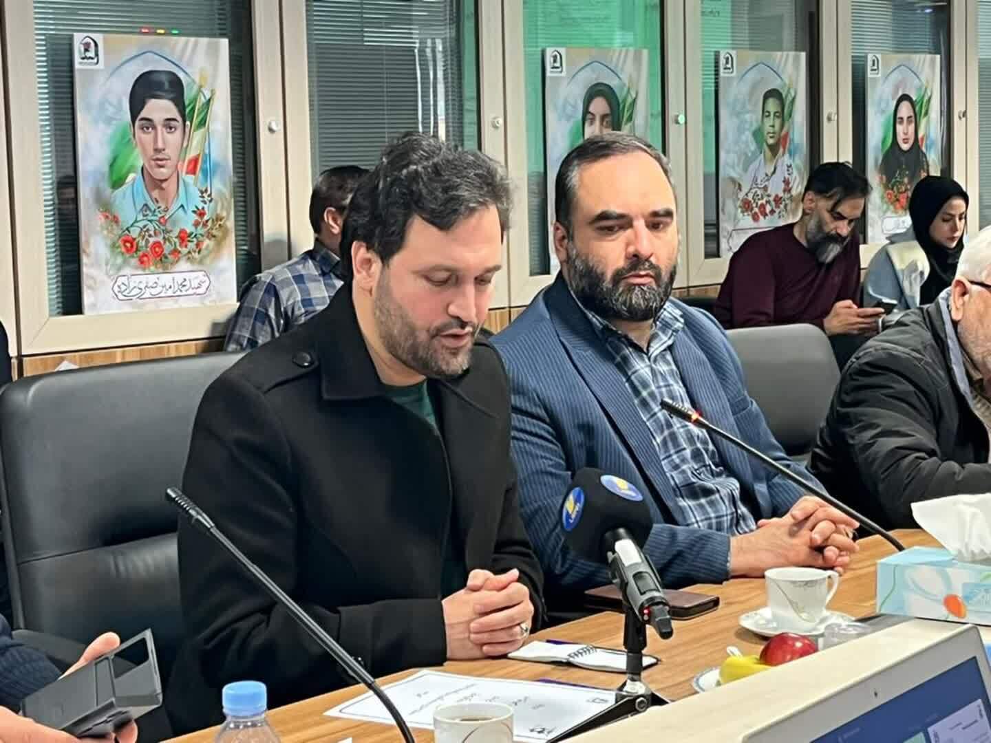 «مدارس شاهد» پرچمدار تربیت نسلی سرآمد خواهند بود