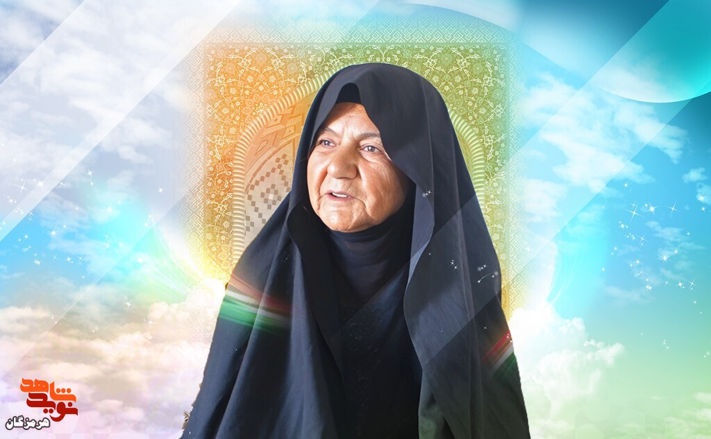 غع