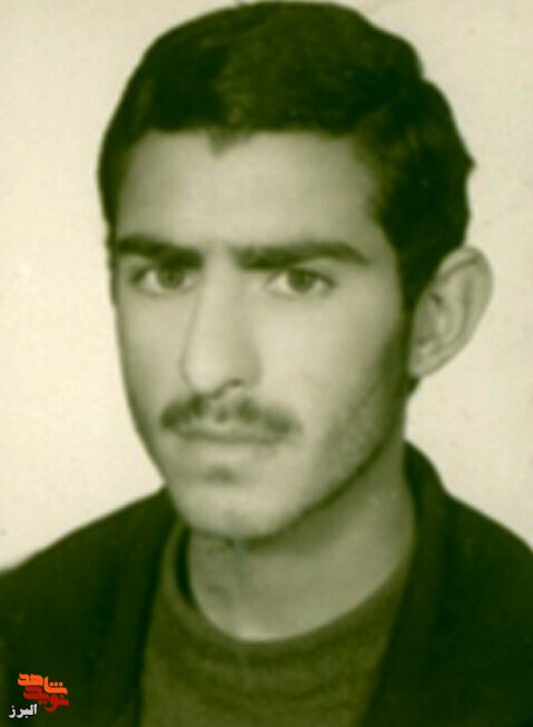 وصیت نامه