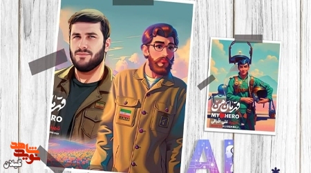سامانه مسابقات الكترونيكی «نوید شاهد گیلان» سامانه مسابقات الكترونيكی «نوید شاهد گیلان»