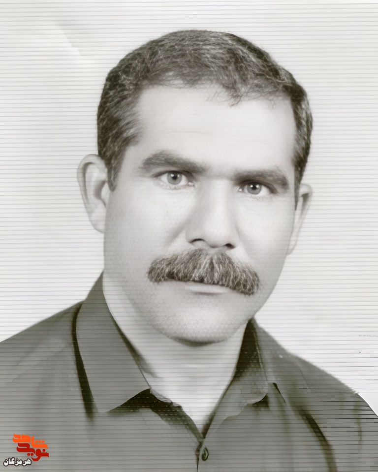 نماز در زندگی شهید