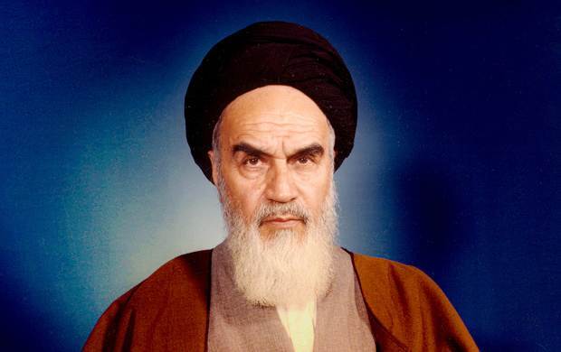 بسیج؛ مکتب انسان سازی، معراج اندیشه اصیل اسلامی