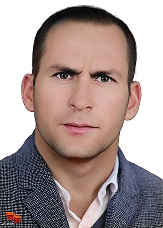 هر کاری را نمی‌شود عاقلانه انجام داد