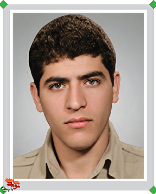 خون شهید اسلام را پایدار می‌کند