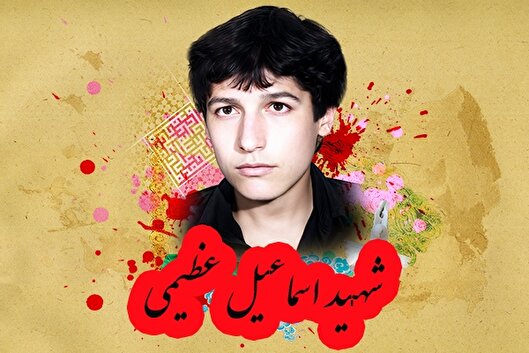 همه را به شرکت در نماز‌های جماعت و جمعه سفارش می‌کنم