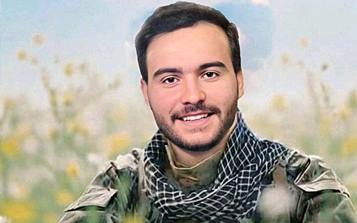 ترسیم سیمای عرفانی شهید سید امیرحسین موسوی در «تعبیر جاودانگی»