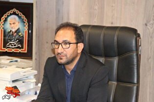 از اردوگاه‌های حزب بعث تا آسمان شهادت؛ روایت شهیدان غریب در اسارت