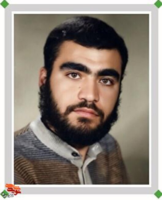 امر به معروف و نهی از منکر را فراموش نکنید