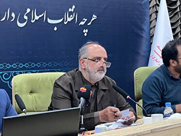 هفته بزرگداشت شهدای غریب در اسارت از ۱۸ تا ۲۴ دی‌ماه با ۹ رویداد ملی برگزار می‌شود