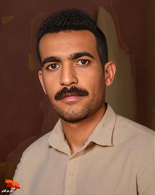 شهیدی که زندگی را با مبارزه آغاز کرد و با...