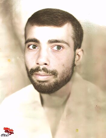 روایتی از یک شهید مردمی/ از انقلاب تا خط...
