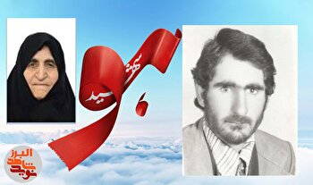کارگری که با دستان پینه‌بسته نان خانواده...