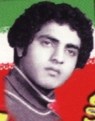 گام نهادن به سوی دیارعاشقان
