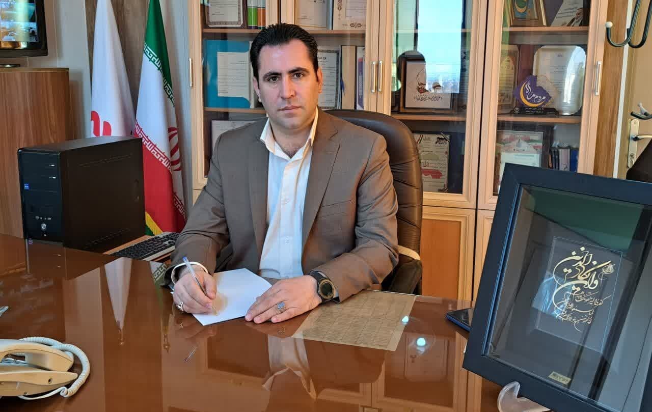 اصناف ساوجبلاغ خواستار نام‌گذاری معابر به نام شهدای بازار شدند