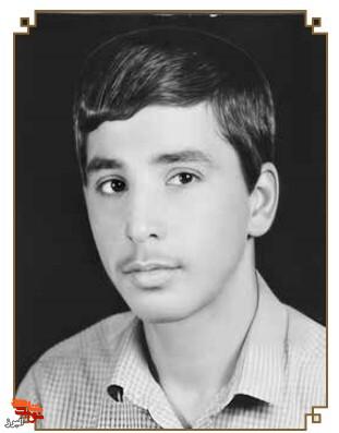 وصیت نامه