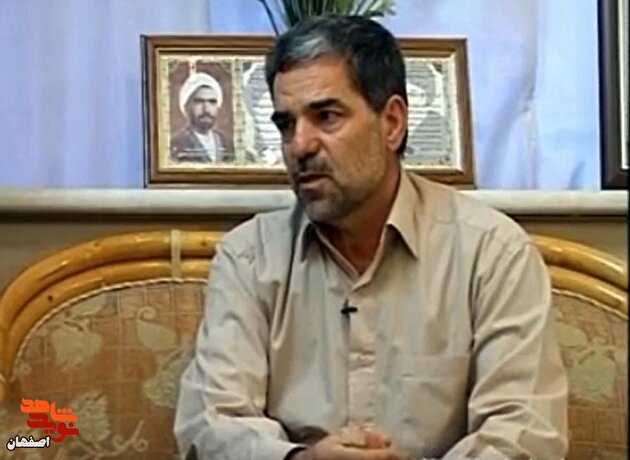 مجتهد بی‌نشان: روایتی از مظلومیت و عظمت شهید آیت‌الله «صدوق گلپایگانی»