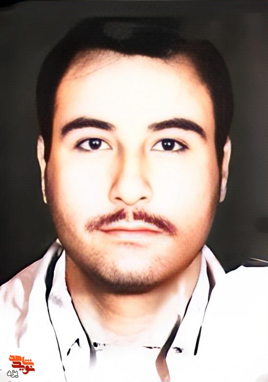 وصیت