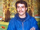 شهید «قاسم علی باباکوهی اشرفی» به روایت تصویر