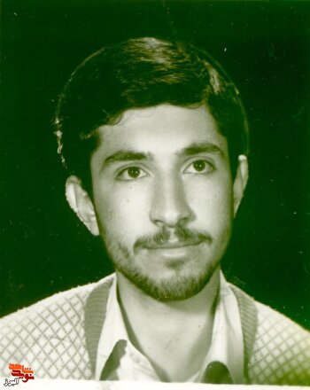 روایت مادری که اشک‌هایش را به افتخار تبدیل کرد

 